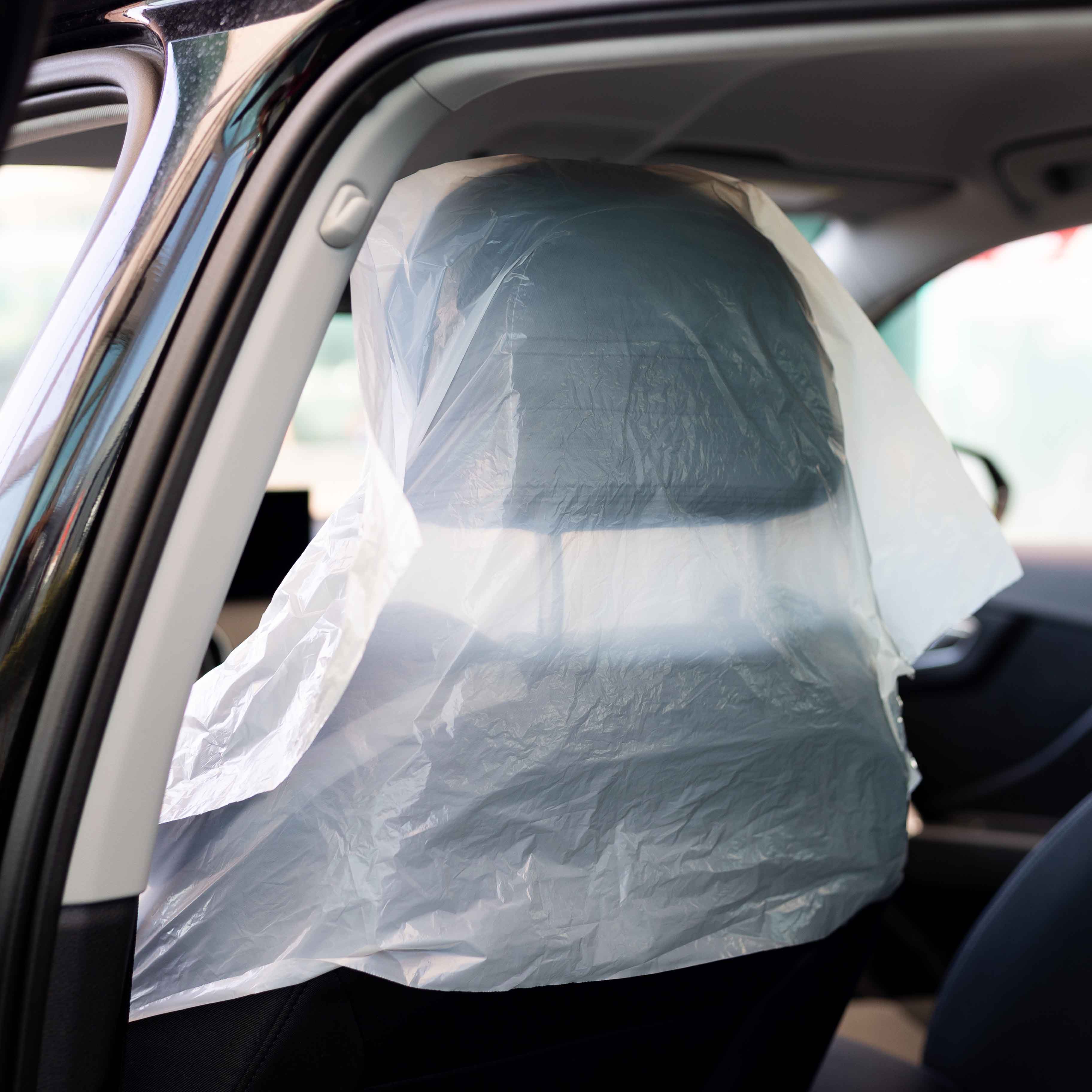 3008-3 Seat Covers White-3LR.jpg